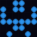 154.26.158.250