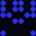 154.26.158.251