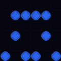 154.26.158.252