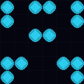 154.26.158.253