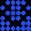 154.26.158.254