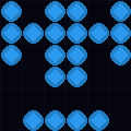 154.26.158.26