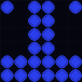 154.26.158.27