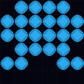 154.26.158.28