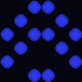 154.26.158.3