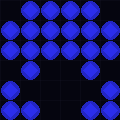 154.26.158.30