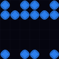 154.26.158.32
