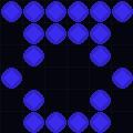 154.26.158.33