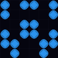 154.26.158.34