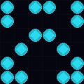 154.26.158.35