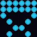 154.26.158.37