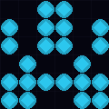 154.26.158.38