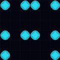 154.26.158.39