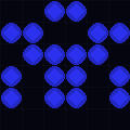 154.26.158.4