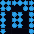 154.26.158.43