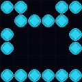 154.26.158.45
