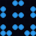154.26.158.46
