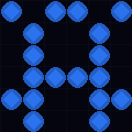 154.26.158.47