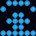 154.26.158.49
