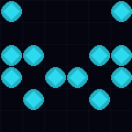 154.26.158.5