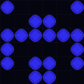 154.26.158.50