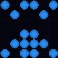 154.26.158.51