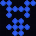 154.26.158.52