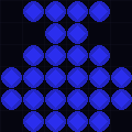 154.26.158.53