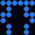 154.26.158.57