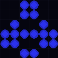 154.26.158.6