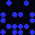 154.26.158.60