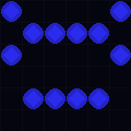 154.26.158.61
