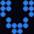 154.26.158.62
