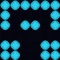 154.26.158.63