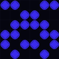 154.26.158.65