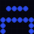 154.26.158.69