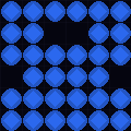 154.26.158.7