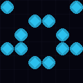 154.26.158.70