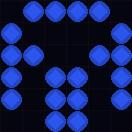 154.26.158.71