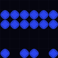 154.26.158.72