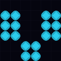 154.26.158.74