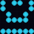 154.26.158.75