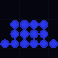 154.26.158.77