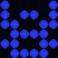 154.26.158.78