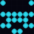 154.26.158.8