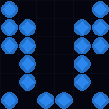 154.26.158.80