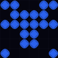 154.26.158.81