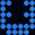 154.26.158.82
