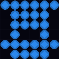 154.26.158.83