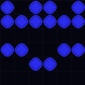 154.26.158.85